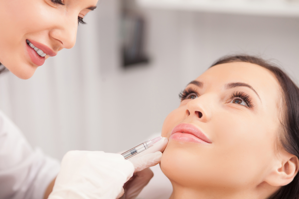 Botox And Fillers Munster Indiana - Restore Center For Aesthetics