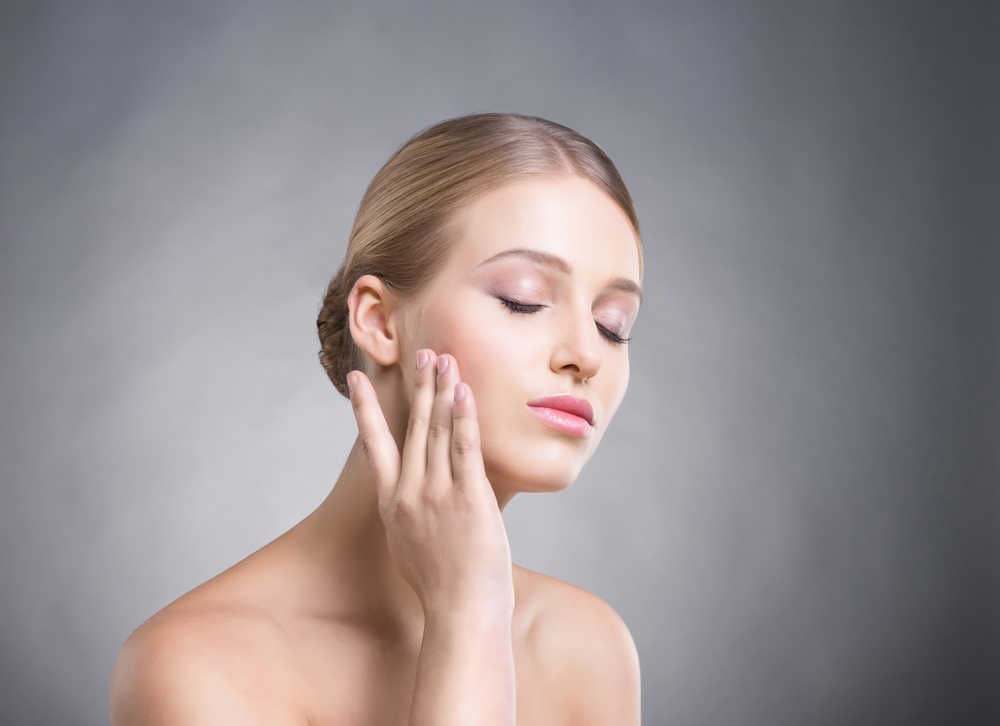 How Long Does a Cheek Lift Last 637709430375016214