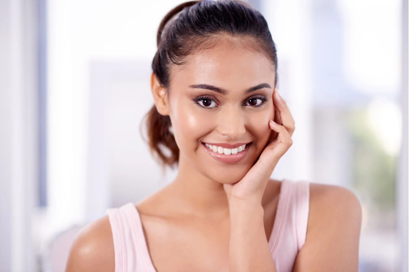Microneedling How Often Should You Get It