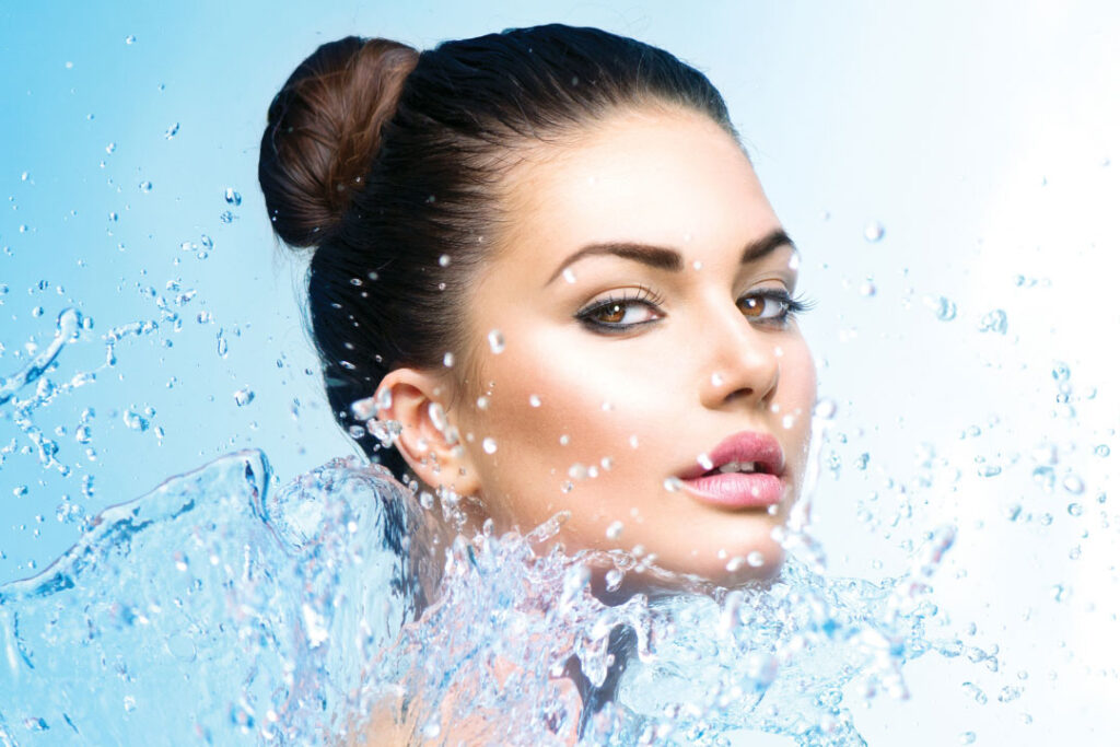 Grab Your HydraFacial Offer Now